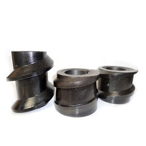 1770601190903889.jpg fc098186ea2f4237eebb52558a6243bb_thumb_20251017101633_729.jpg